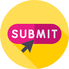 Sign Up